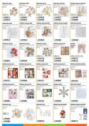 22. stránka Kinekus letáku