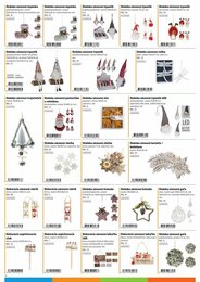 26. stránka Kinekus letáku