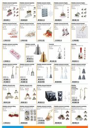 27. stránka Kinekus letáku