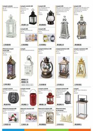 5. stránka Kinekus letáku