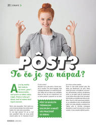 20. stránka Kinekus letáku