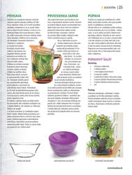 25. stránka Kinekus letáku