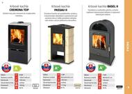 10. stránka Kinekus letáku