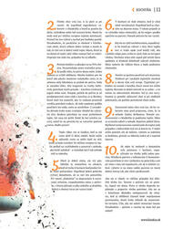 11. stránka Kinekus letáku