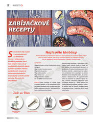 12. stránka Kinekus letáku