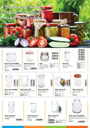 4. stránka Kinekus letáku