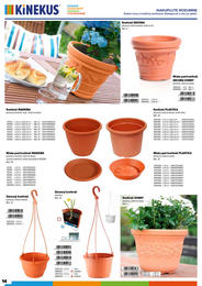 14. stránka Kinekus letáku