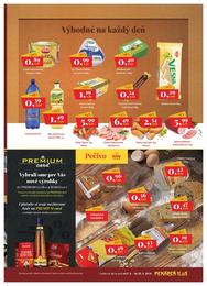 3. stránka Ilas letáku