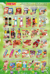 17. stránka Ilas letáku