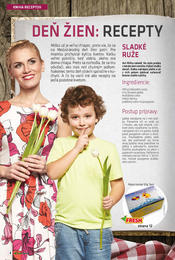 4. stránka Ilas letáku