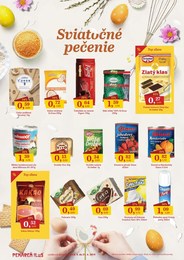 6. stránka Ilas letáku