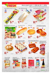 13. stránka Ilas letáku