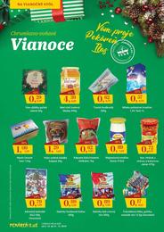 4. stránka Ilas letáku