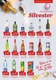 5. stránka Ilas letáku