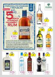 12. stránka Drinkvo letáku