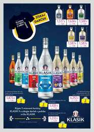 17. stránka Drinkvo letáku