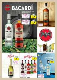 6. stránka Drinkvo letáku