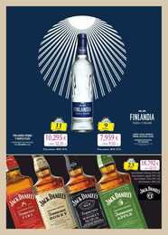 7. stránka Drinkvo letáku