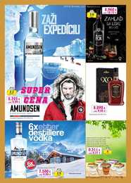 10. stránka Drinkvo letáku