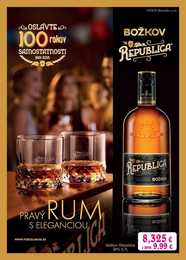 11. stránka Drinkvo letáku