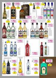 14. stránka Drinkvo letáku
