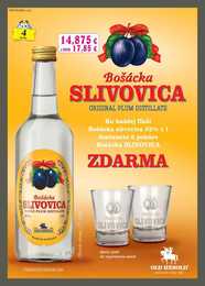 17. stránka Drinkvo letáku