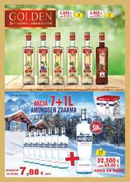 15. stránka Drinkvo letáku