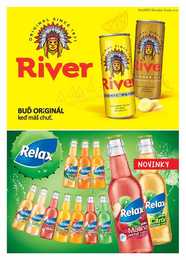 30. stránka Drinkvo letáku