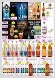 14. stránka Drinkvo letáku