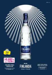 3. stránka Drinkvo letáku