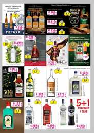 5. stránka Drinkvo letáku