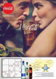 44. stránka Drinkvo letáku