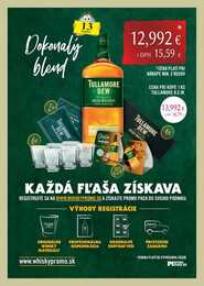 7. stránka Drinkvo letáku