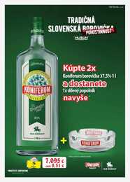 17. stránka Drinkvo letáku
