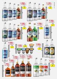 18. stránka Drinkvo letáku