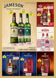 4. stránka Drinkvo letáku