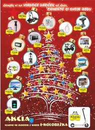 12. stránka Drinkvo letáku