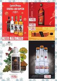 13. stránka Drinkvo letáku