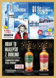 17. stránka Drinkvo letáku