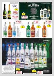 30. stránka Drinkvo letáku