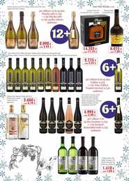 32. stránka Drinkvo letáku