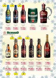 36. stránka Drinkvo letáku
