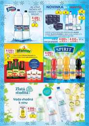 39. stránka Drinkvo letáku