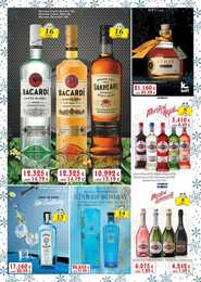 8. stránka Drinkvo letáku