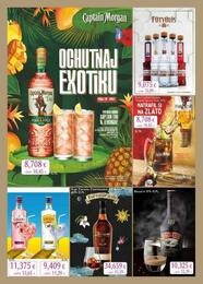 12. stránka Drinkvo letáku