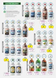 19. stránka Drinkvo letáku