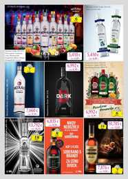 20. stránka Drinkvo letáku