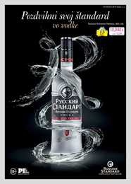 21. stránka Drinkvo letáku