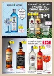 6. stránka Drinkvo letáku