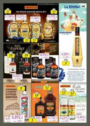 11. stránka Drinkvo letáku